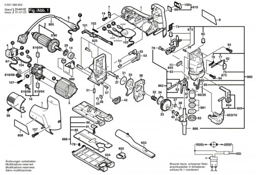 Click For Bigger Image